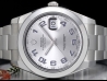Rolex Datejust II  Watch  116300